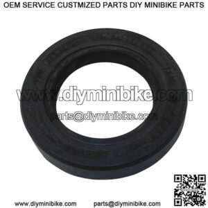 Import placeholder for 1146