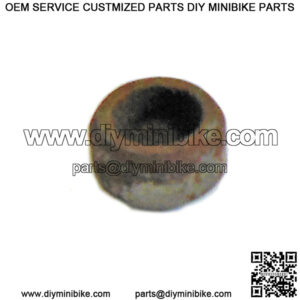 Import placeholder for 1147