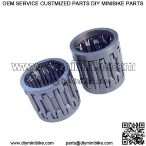 Import placeholder for 1148