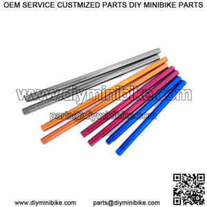 Import placeholder for 1149