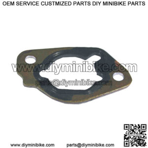 Import placeholder for 1151