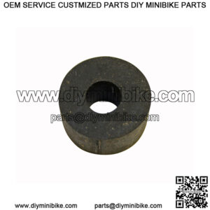 Import placeholder for 1153