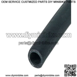 Import placeholder for 1156