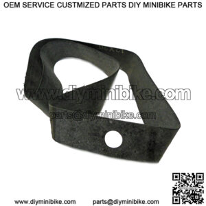 Import placeholder for 1157