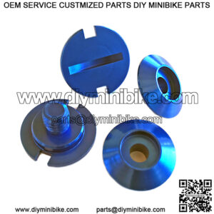 Import placeholder for 1161