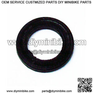 Import placeholder for 1162