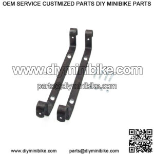 Import placeholder for 1163