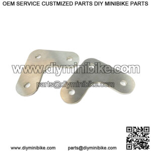 Import placeholder for 1164