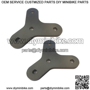 Import placeholder for 1165