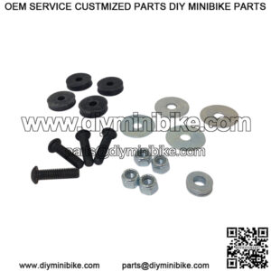 Import placeholder for 1166