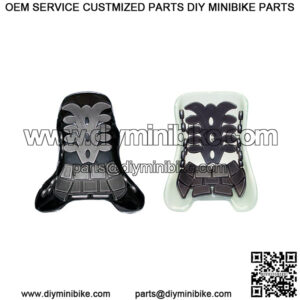 Import placeholder for 1168