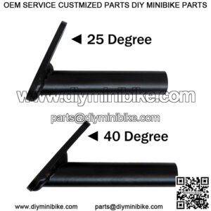 Import placeholder for 1169