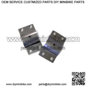 Import placeholder for 1170