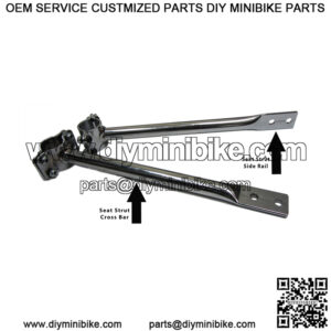 Import placeholder for 1171