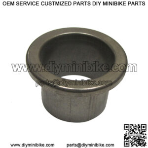 Import placeholder for 1172