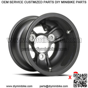 Import placeholder for 1174