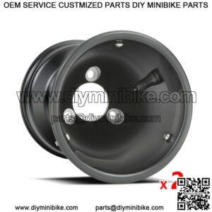 Import placeholder for 1175