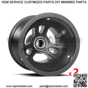 Import placeholder for 1176