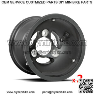 Import placeholder for 1177