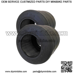 Import placeholder for 1178