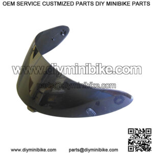 Import placeholder for 1179