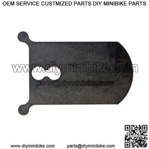 Import placeholder for 1180