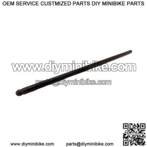 Import placeholder for 1183