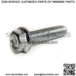 Import placeholder for 1187