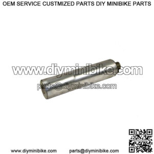 Import placeholder for 1189