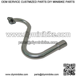 Import placeholder for 1190