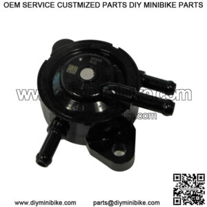 Import placeholder for 1193