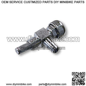 Import placeholder for 1194