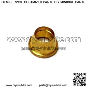 Import placeholder for 1195