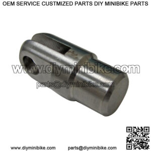 Import placeholder for 1196