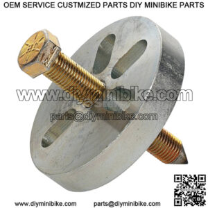 Import placeholder for 1198