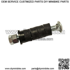 Import placeholder for 1199