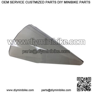 Import placeholder for 1200