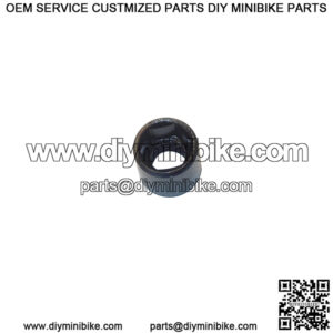 Import placeholder for 1202