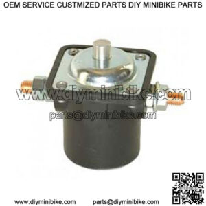 Import placeholder for 1203