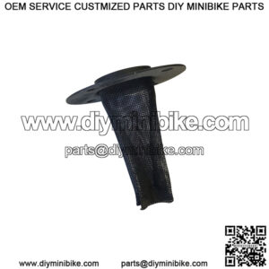 Import placeholder for 1204