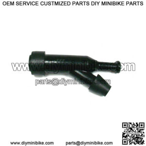 Import placeholder for 1205