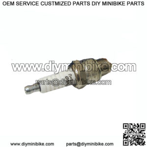 Import placeholder for 1209