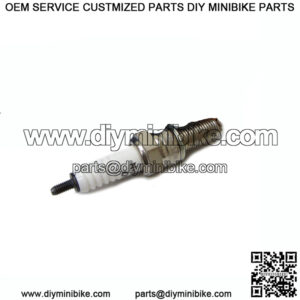 Import placeholder for 1212