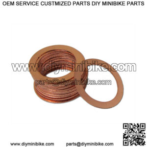 Import placeholder for 1213