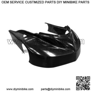 Import placeholder for 1216