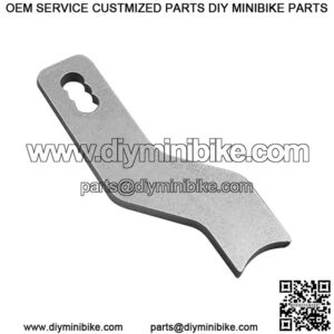 Import placeholder for 1217