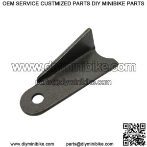 Import placeholder for 1218