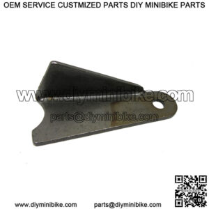 Import placeholder for 1219