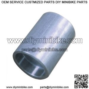 Import placeholder for 1220