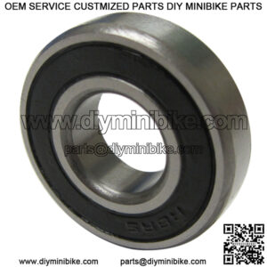 Import placeholder for 1221